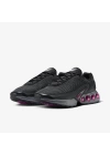 Nike Air Max Dn “All Night”