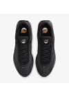 Nike Air Max Dn “All Night”