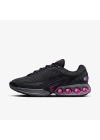 Nike Air Max Dn “All Night”