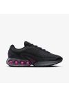 Nike Air Max Dn “All Night”