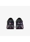 Nike Air Max Dn “All Night”