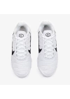 Nike Air Max Plus Double Swoosh