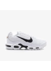 Nike Air Max Plus Double Swoosh