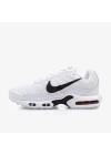 Nike Air Max Plus Double Swoosh