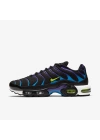 Nike Air Max Plus “Kaomoji”