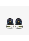 Nike Air Max Plus “Kaomoji”