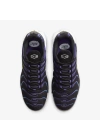Nike Air Max Plus “Kaomoji”