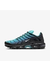 Nike Air Max Plus Light Retro Blue