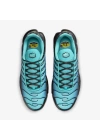 Nike Air Max Plus Light Retro Blue