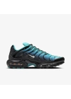 Nike Air Max Plus Light Retro Blue