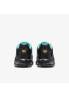 Nike Air Max Plus Light Retro Blue