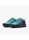 Nike Air Max Plus Light Retro Blue