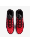 Nike Air Max Plus Red Black