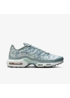 Nike Air Max Plus Waterway
