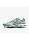 Nike Air Max Plus Waterway
