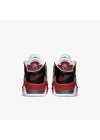 Nike Air More Uptempo Bulls Hoops Pack