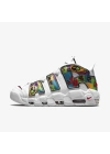 Nike Air More Uptempo “Peace Love“
