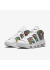Nike Air More Uptempo “Peace Love“