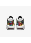 Nike Air More Uptempo “Peace Love“