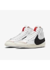 Nike Blazer Jumbo