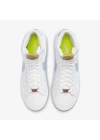 Nike Blazer Mid 77 “Indigo”