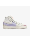 Nike Blazer Mid 77 Jumbo Glaze Powder
