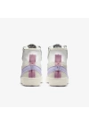Nike Blazer Mid 77 Jumbo Glaze Powder