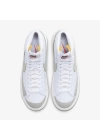 Nike Blazer Mid 77 Vintage Light Bone