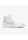 Nike Blazer Mid 77 Vintage Light Bone