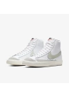 Nike Blazer Mid 77 Vintage Light Bone