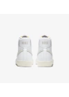 Nike Blazer Mid 77 Vintage Light Bone