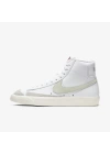 Nike Blazer Mid 77 Vintage Light Bone