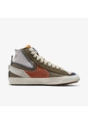 Nike Blazer Mid Jumbo “Voodoo Doll”