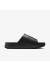 Nike Calm Slide Black