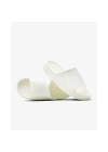 Nike Calm Slide White