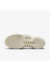Nike Cosmic Unity 2 Coconut Milk