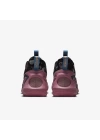 Nike Cosmic Unity 2 Precious Gems
