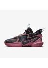 Nike Cosmic Unity 2 Precious Gems
