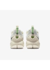 Nike Cosmic Unity Natural Grey
