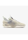 Nike Cosmic Unity Natural Grey