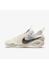 Nike Cosmic Unity Natural Grey