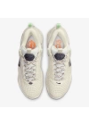 Nike Cosmic Unity Natural Grey