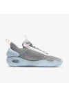 Nike Cosmic Unity “Space Hippie”