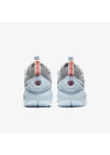 Nike Cosmic Unity “Space Hippie”