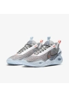 Nike Cosmic Unity “Space Hippie”