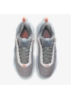 Nike Cosmic Unity “Space Hippie”