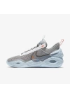 Nike Cosmic Unity “Space Hippie”