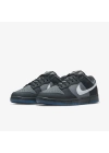 Nike Dunk Low Anthracite