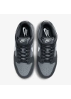 Nike Dunk Low Anthracite