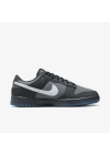 Nike Dunk Low Anthracite